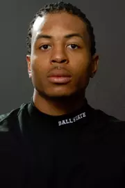 Jeremy Hill