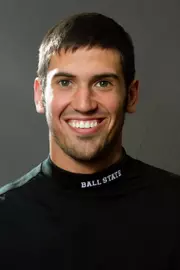 Daniel Ifft