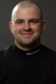 Travis Arnold