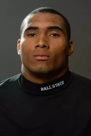 Justin Woodard