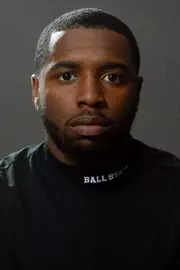 MiQuale Lewis