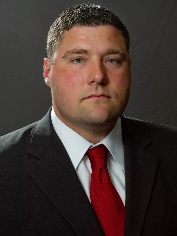 James Bettcher