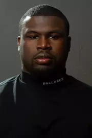 Rene Perry