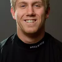 Western Michigan