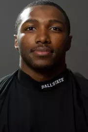 Frank Edmonds