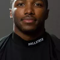 Western Kentucky