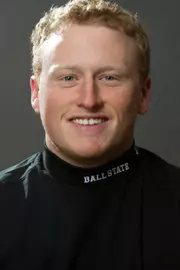 Cody Muhlenkamp