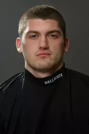 Ray Winkler