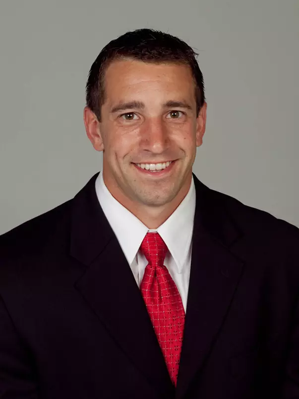Josh Dye