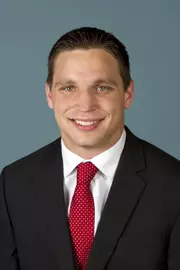 Chris Shula