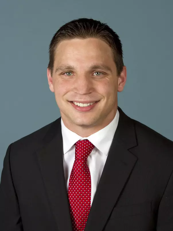 Chris Shula
