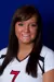 Tennessee State