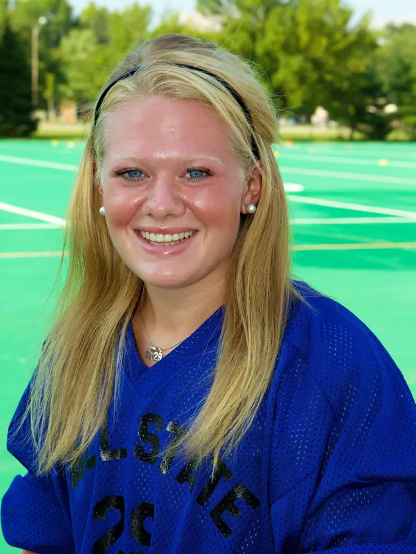 Morgan Hammer