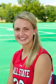 Maura Sawicki