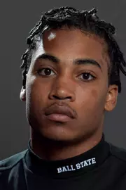 Derrick Henry