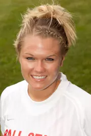 Cortney Coombs