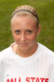 Jacki Eft