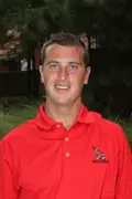 Eric Steger