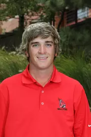 Zac Henderson