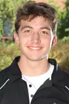 Cameron Heisler