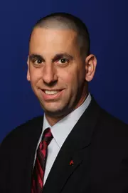 Bob Simmons