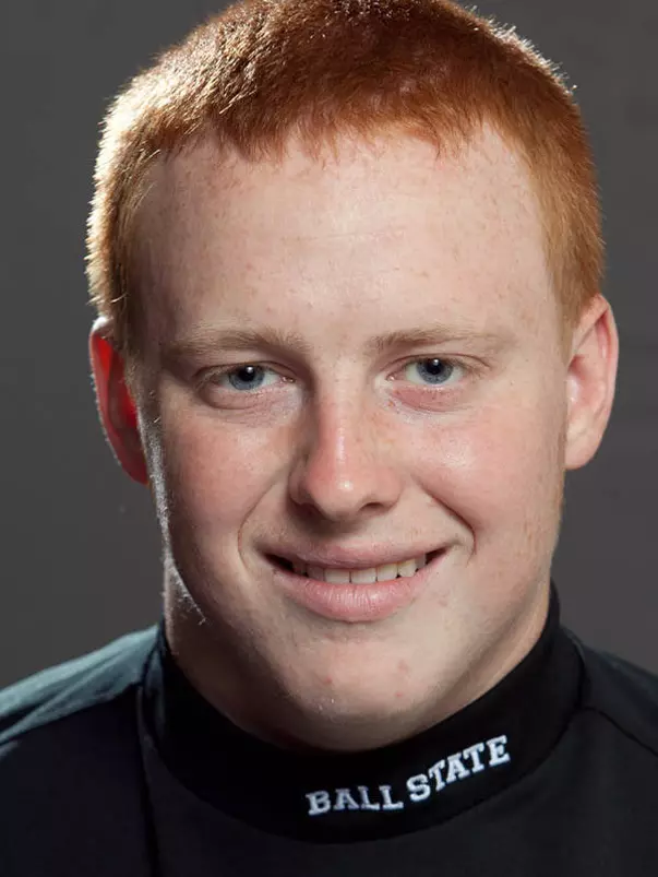 Dan Hartley