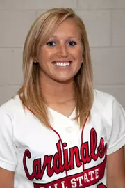 Lisa Rozanski