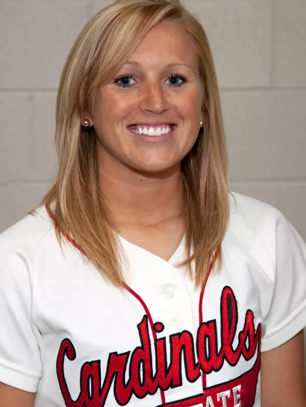 Lisa Rozanski