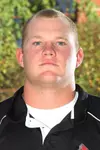 Gage Puckett