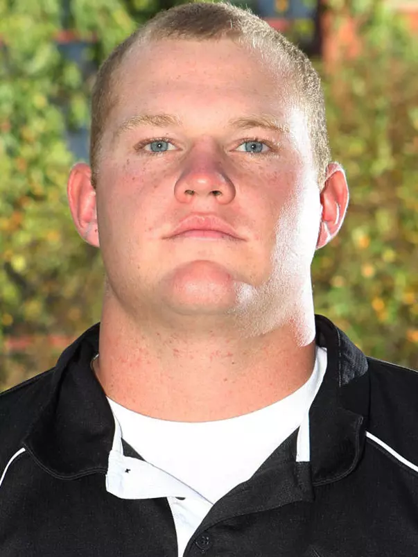 Gage Puckett