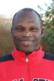 Sunder Nix
