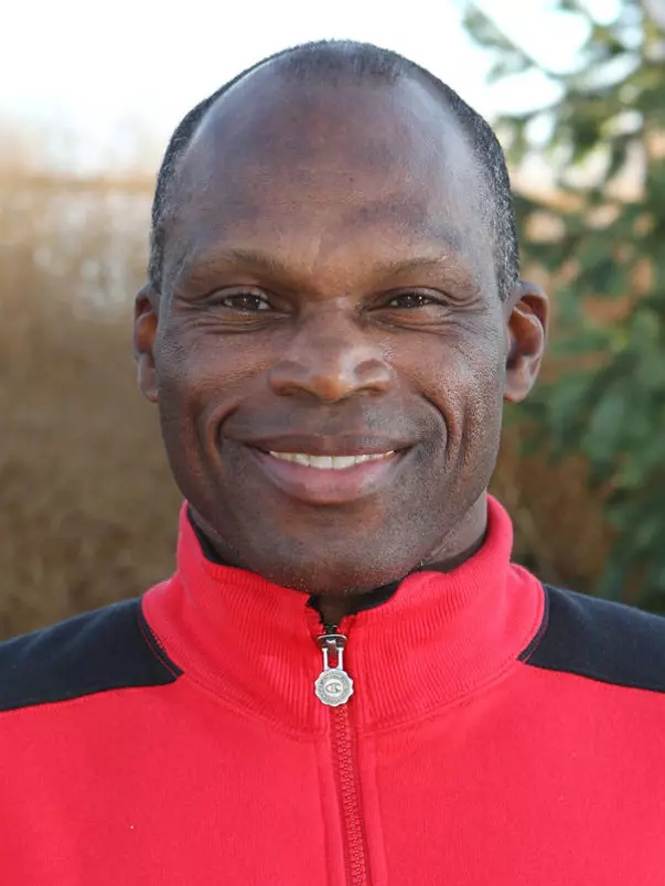 Sunder Nix