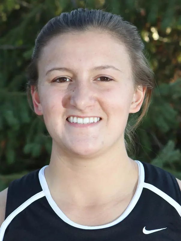 Kate Krull