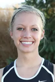 Kelsey Nielsen