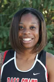 Ra'Jae Marable