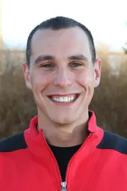 Johnathon Hill