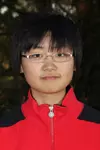 Yue Dang