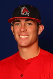 Ross Overstreet