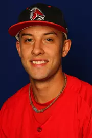 Mitch Widau