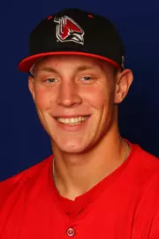 Kevin Franchetti