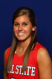 Megan Craft