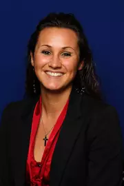 Kelsey Corbin