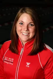 Betsy Bowen