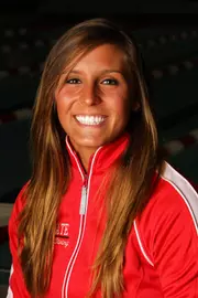 Mia Miller