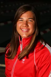Chelsey Young