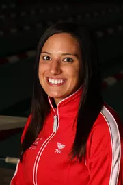 Katie Balko