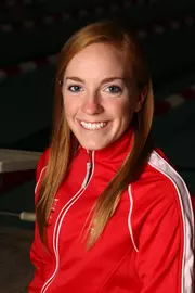 Christina Riordan