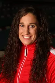 Sara Hostetler