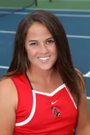 Sarah Hebble