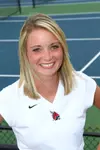 Whitney Wilson